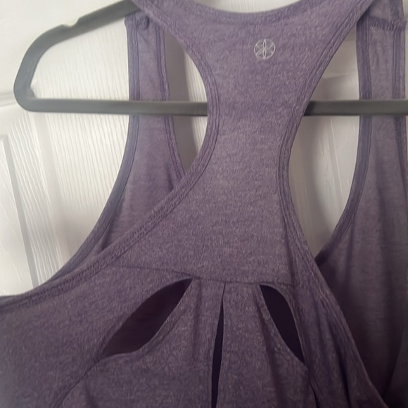 Women’s tank top - Picture 3 of 4
